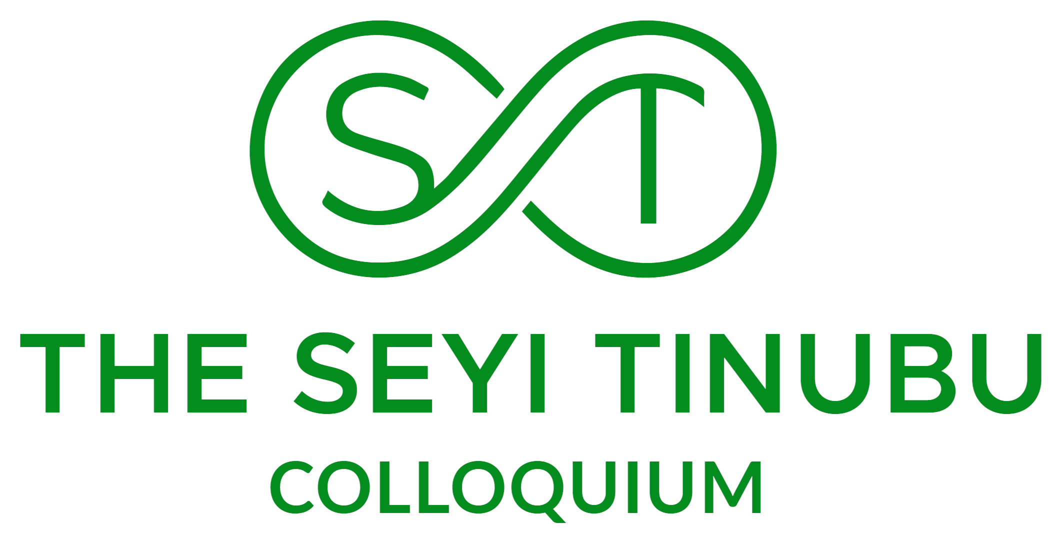 The Seyi Tinubu Colloquium